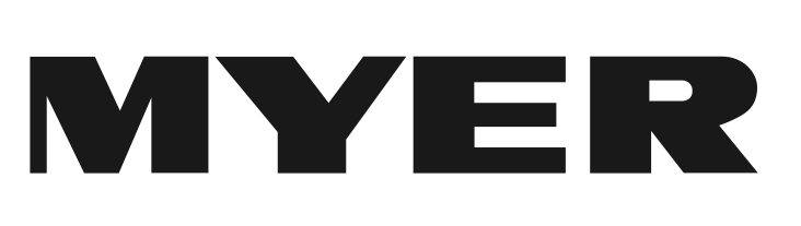 _Fashions_MYER Logo.png