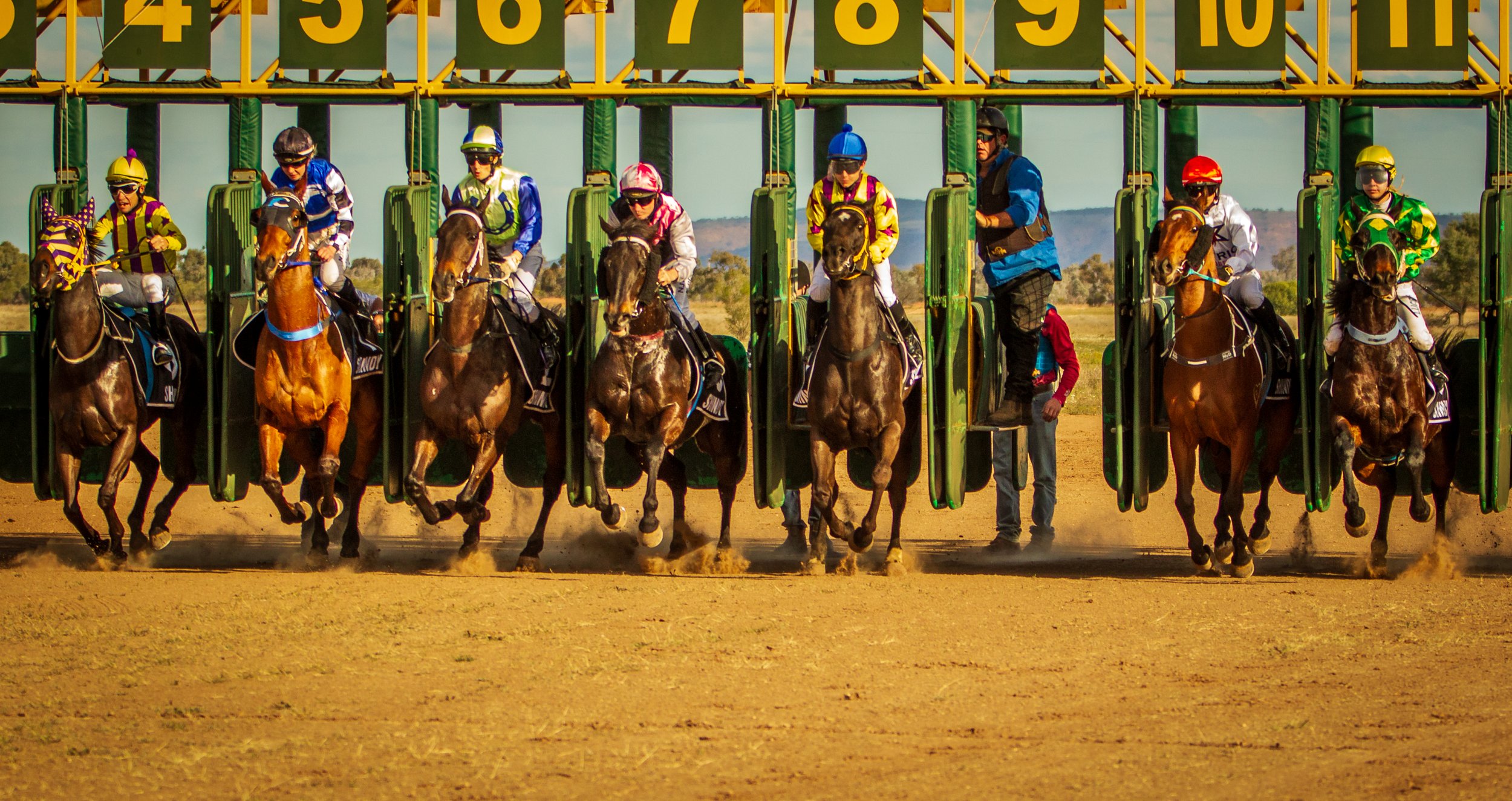 Racing-199.jpg