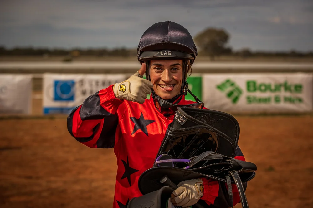 Louth Races LOUTH RACES