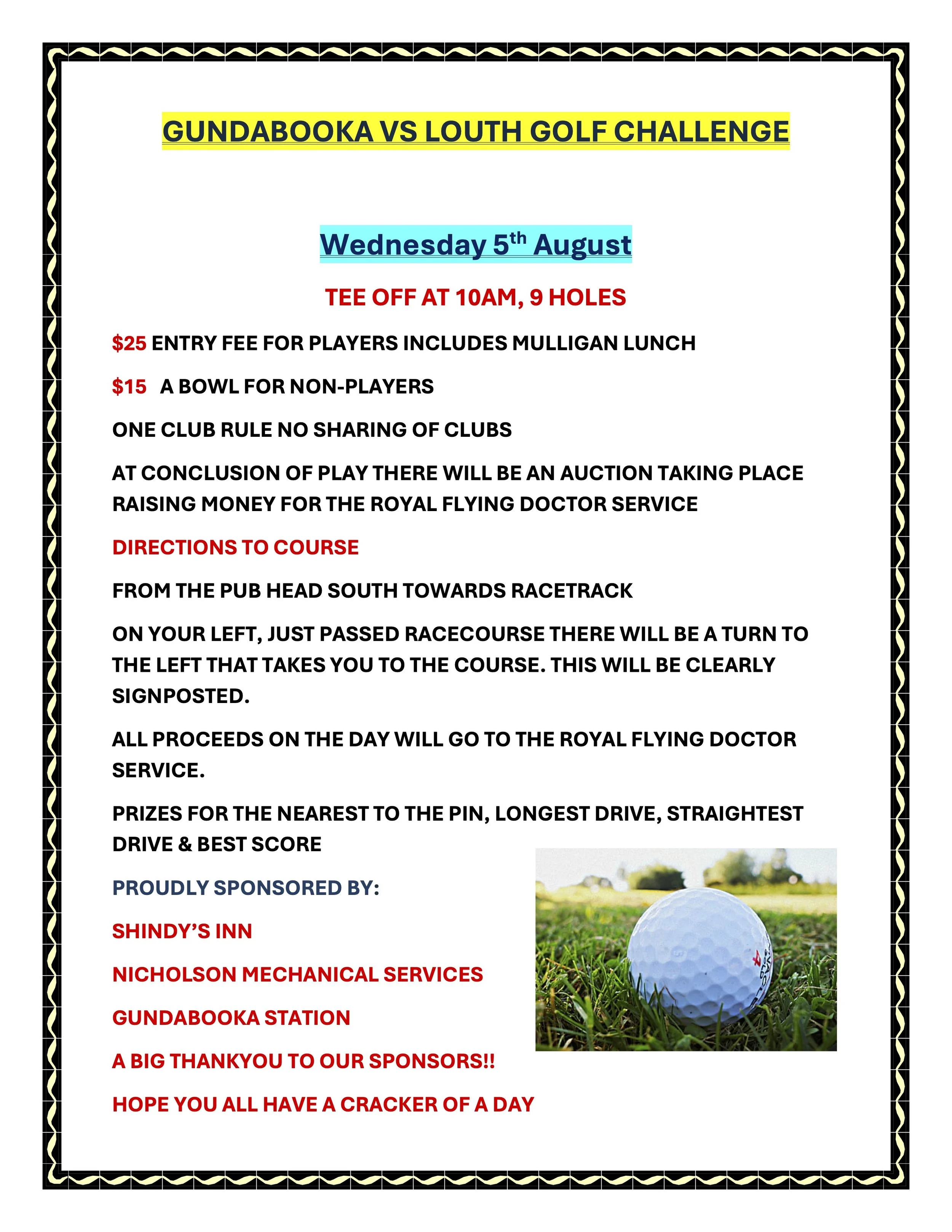2026 GOLF FLYER.jpg