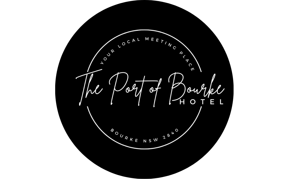 _Race_Port Of Bourke Hotel.png
