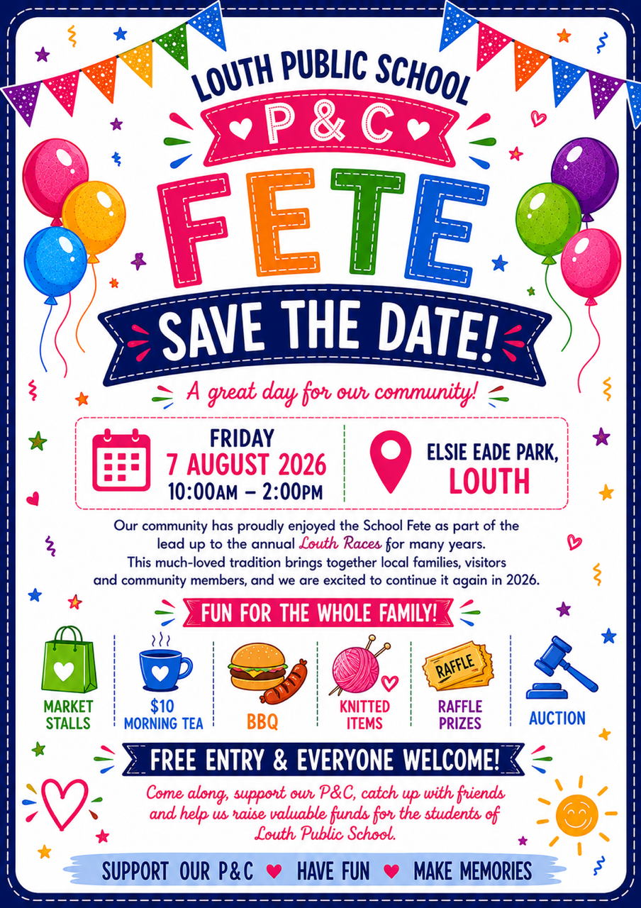 Louth PS Fete.png