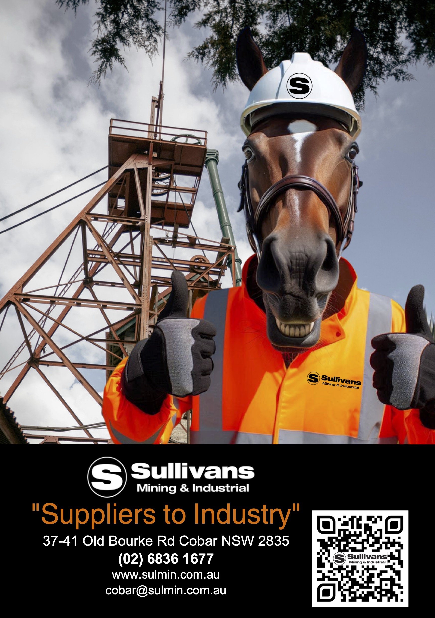 _Race_Sullivans Mining & Industrial.jpg