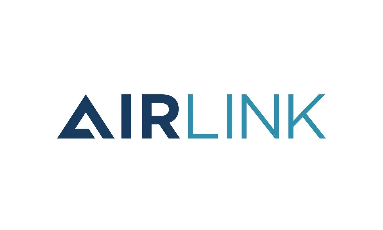 _Fashions_Airlink Logo.jpeg