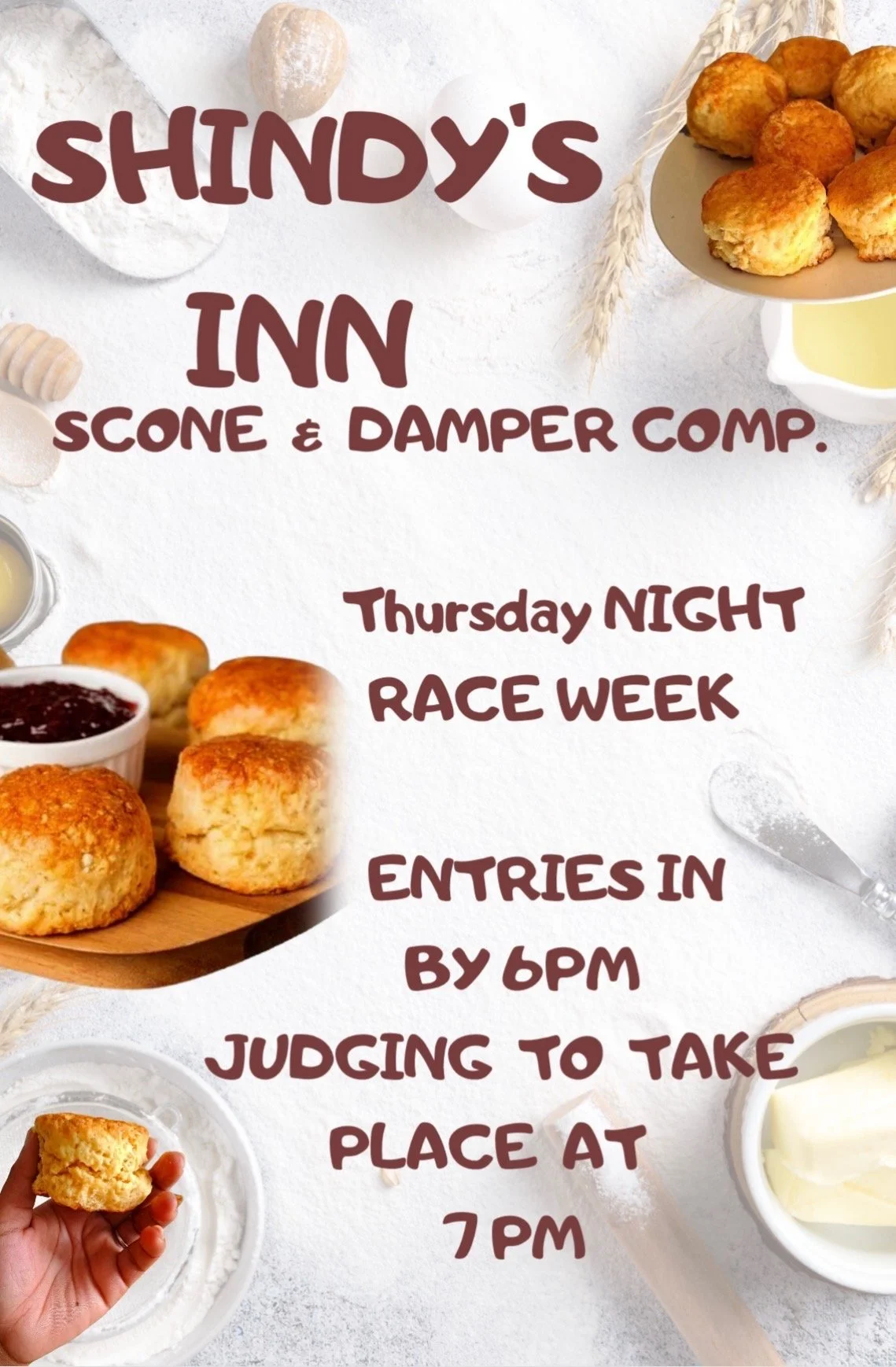 Scone and Damper Comp.jpeg