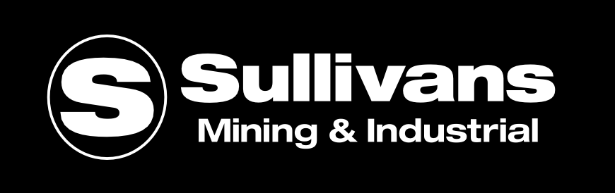 _Race_Sullivans Mining & Industrial.png