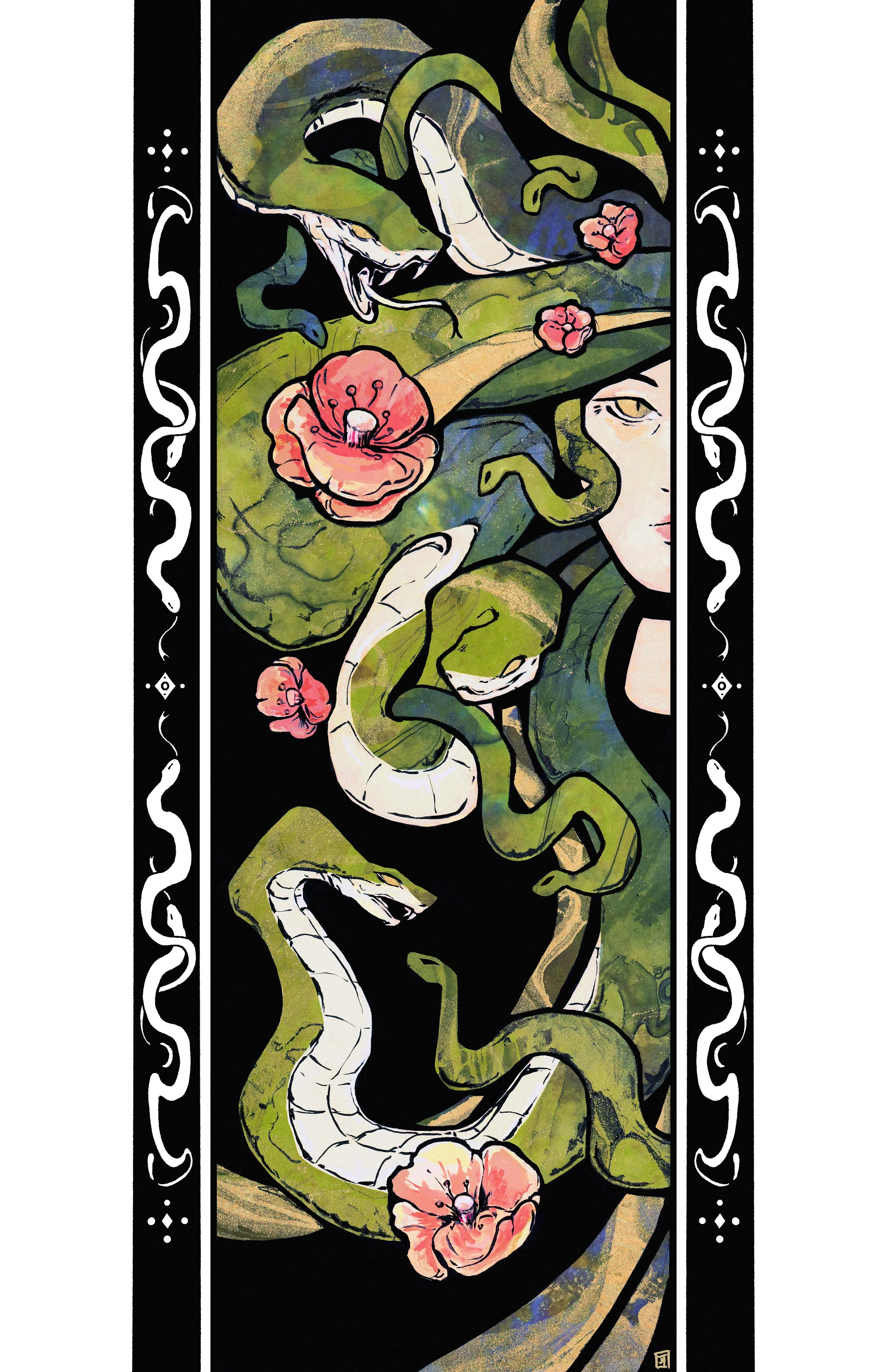 medusa11x17.jpg