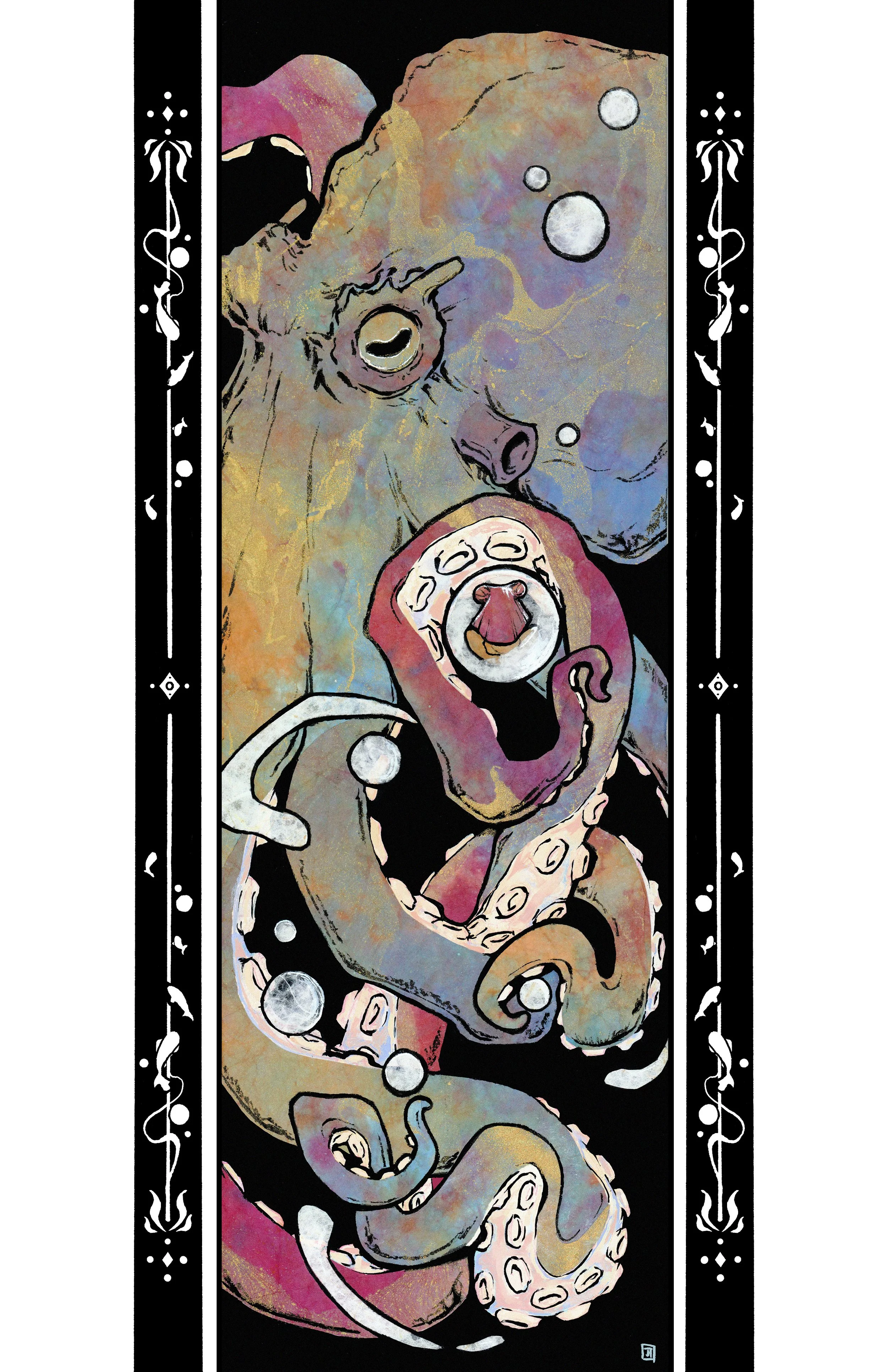octopus11x17.jpg