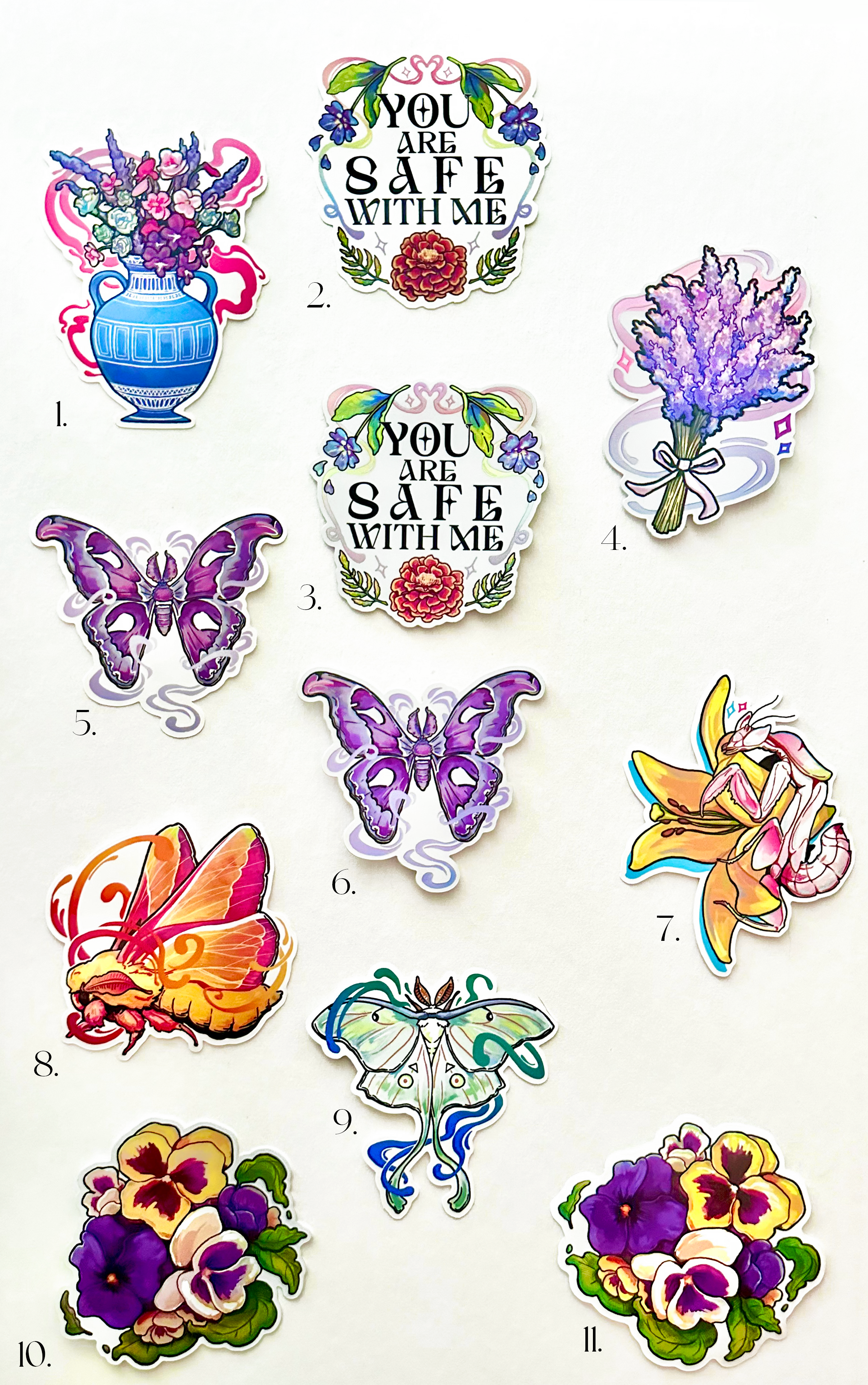 pride stickers.png