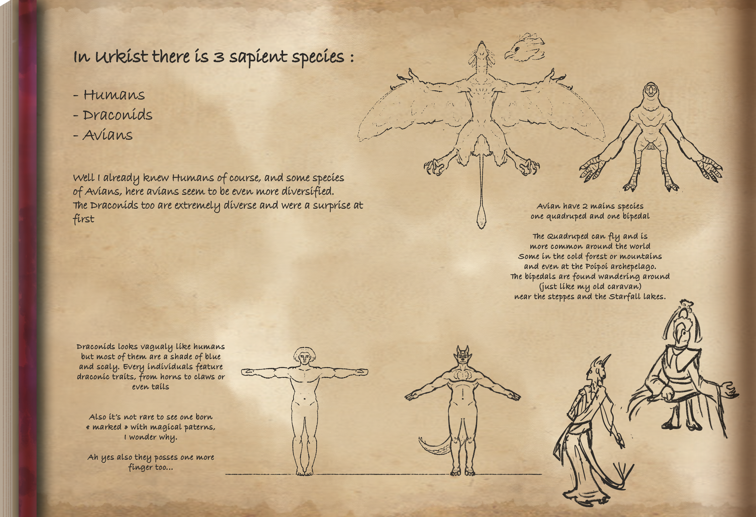 page left species 1.png