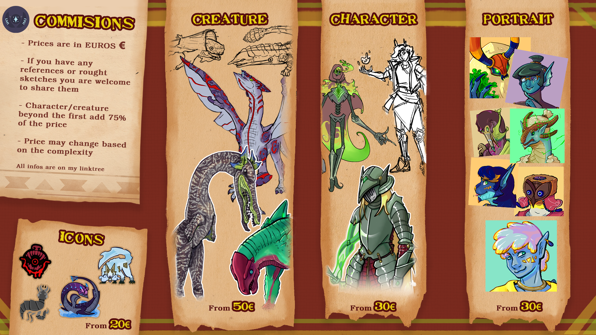 com price janvier 2024.png