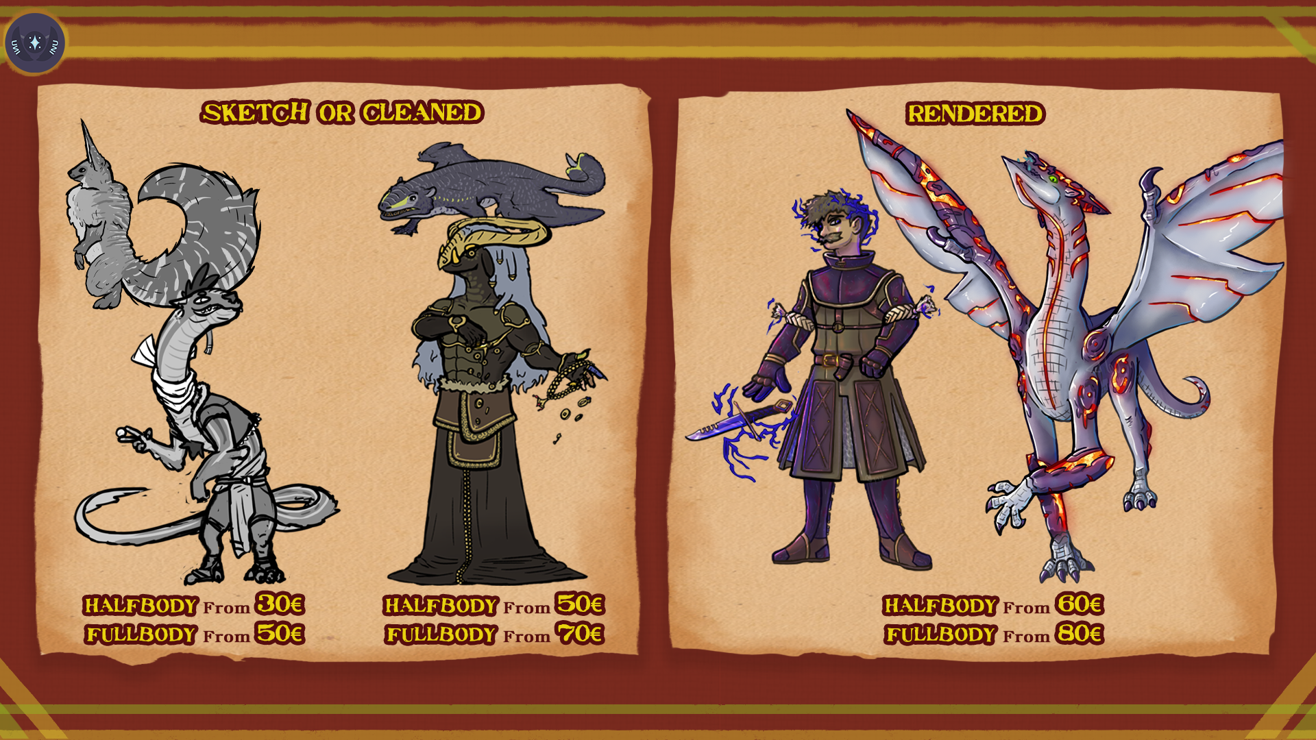 com price janvier 2024 7.png