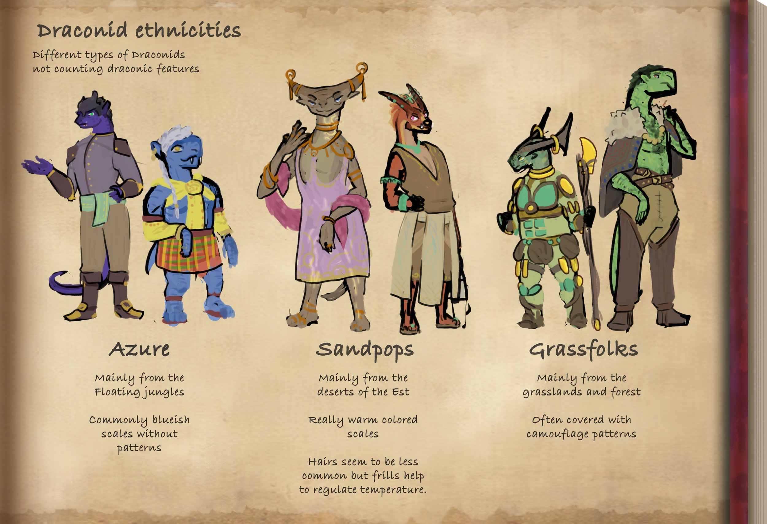 page right species 5.png