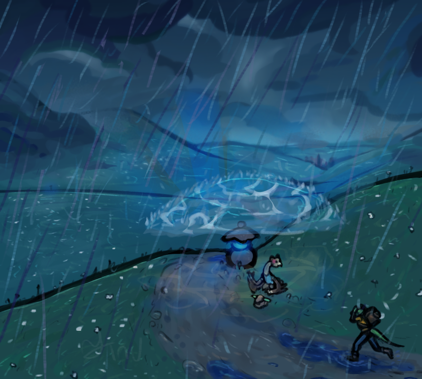rain.png