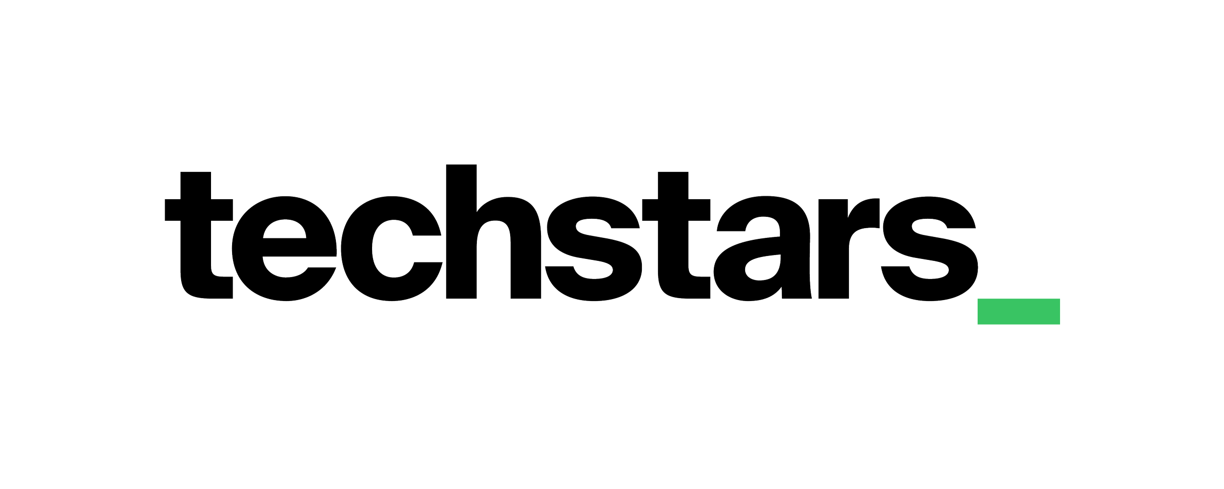 1st place prize @ Princeton Startup Bootcamp (6/10/2021)