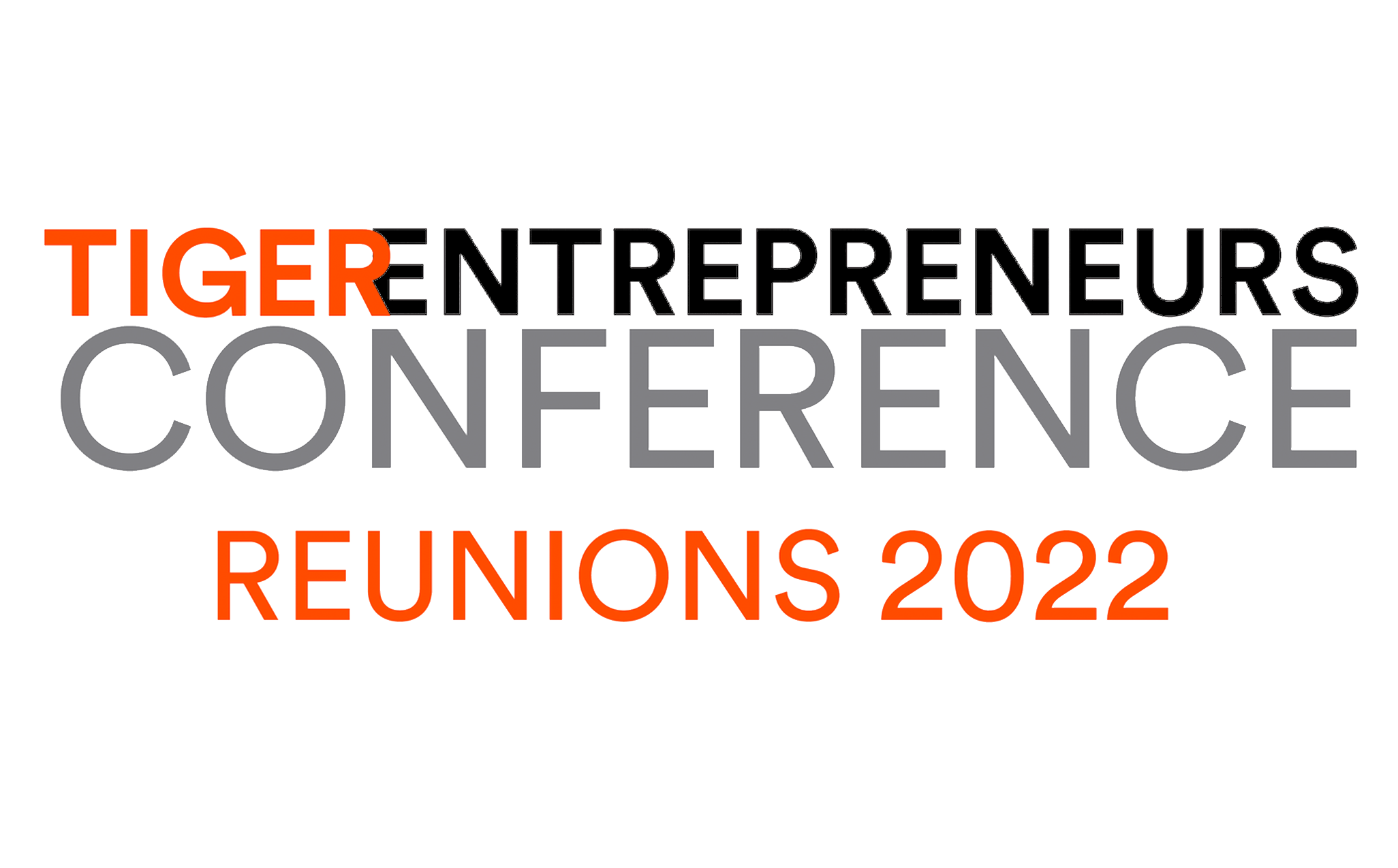 People’s Choice Award @ Princeton Entrepreneurs’ Network Startup Pitch Competition (5/24/2021)