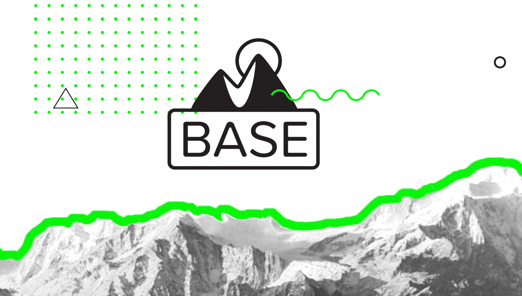 PolyGone wins Ballard Spahr Accelerator Competition (6/9/22)