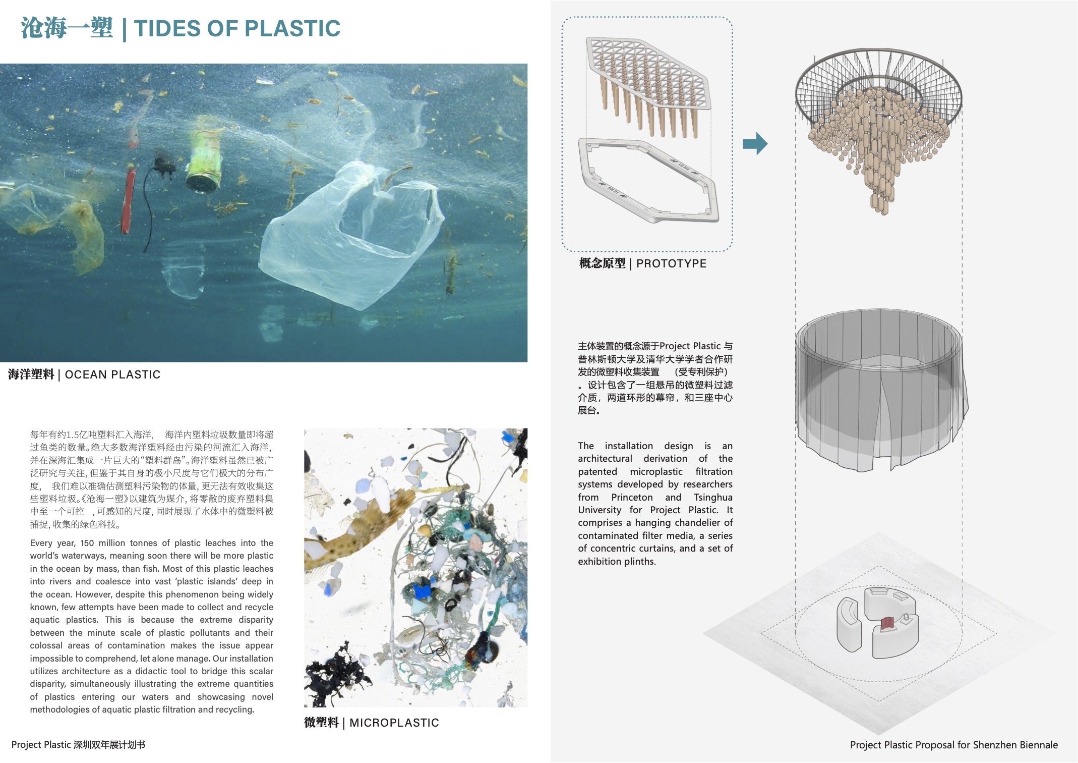 [FINAL] Project Plastic_Shenzhen Biennale2.jpg