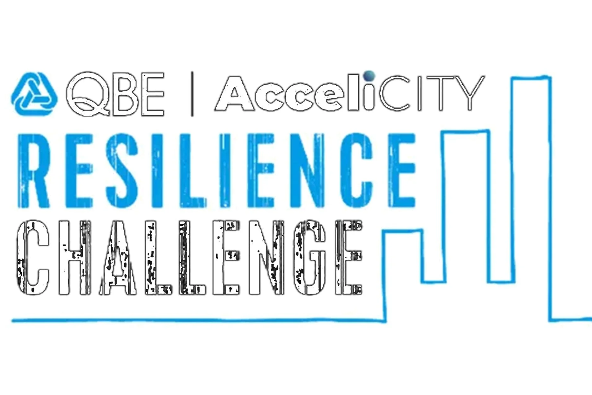 PolyGone Qualifies as a Finalist in the AcceliCITY Challenge (9/14/22)