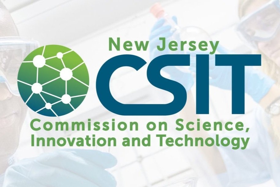 PolyGone awarded by New Jersey Commission on Science Innovation and Technology
