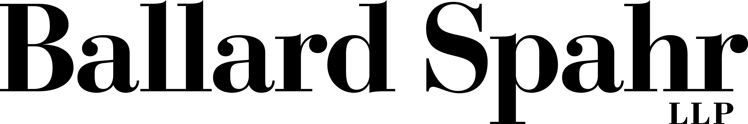 ballard-logo.png