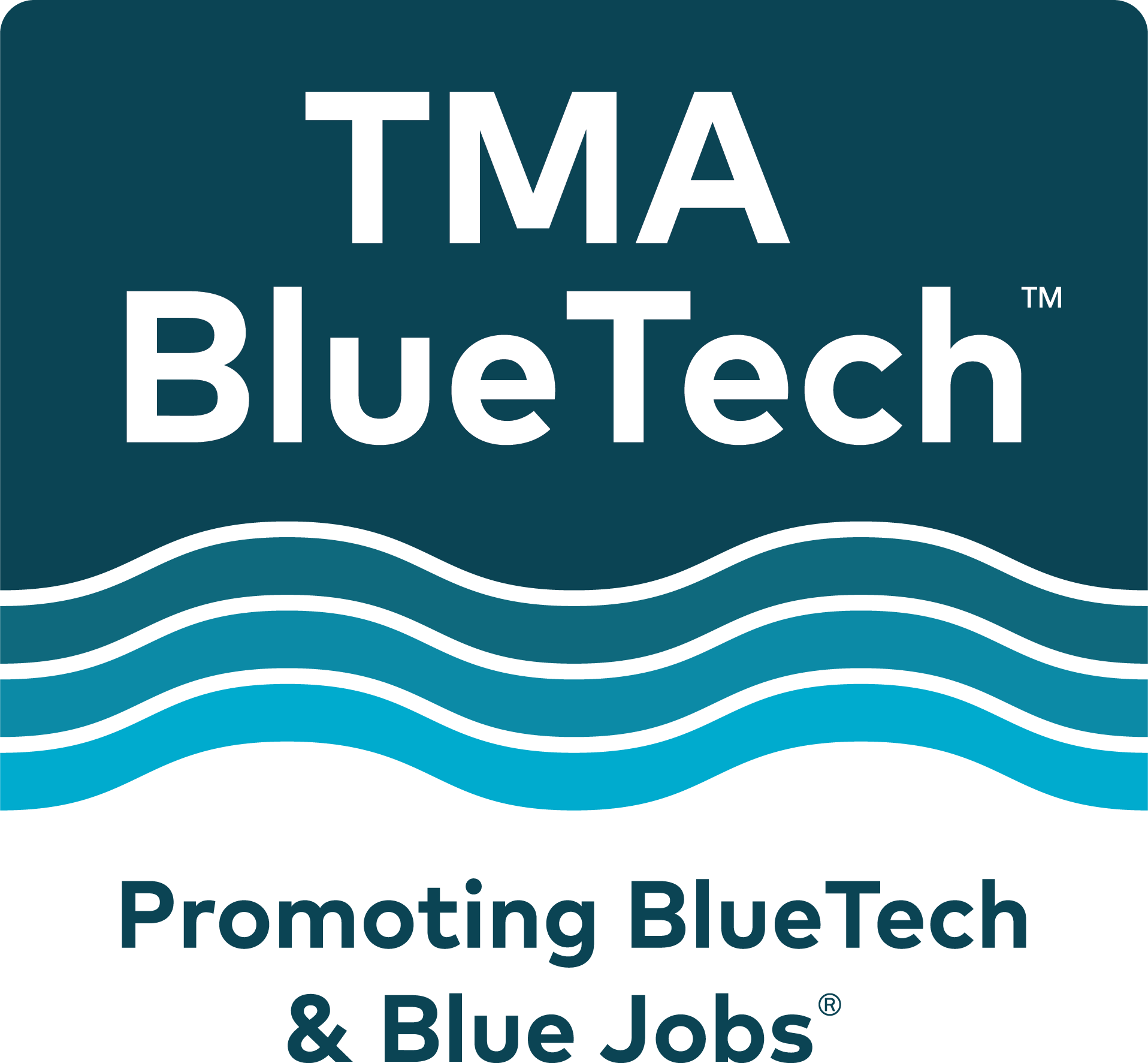 tma.png
