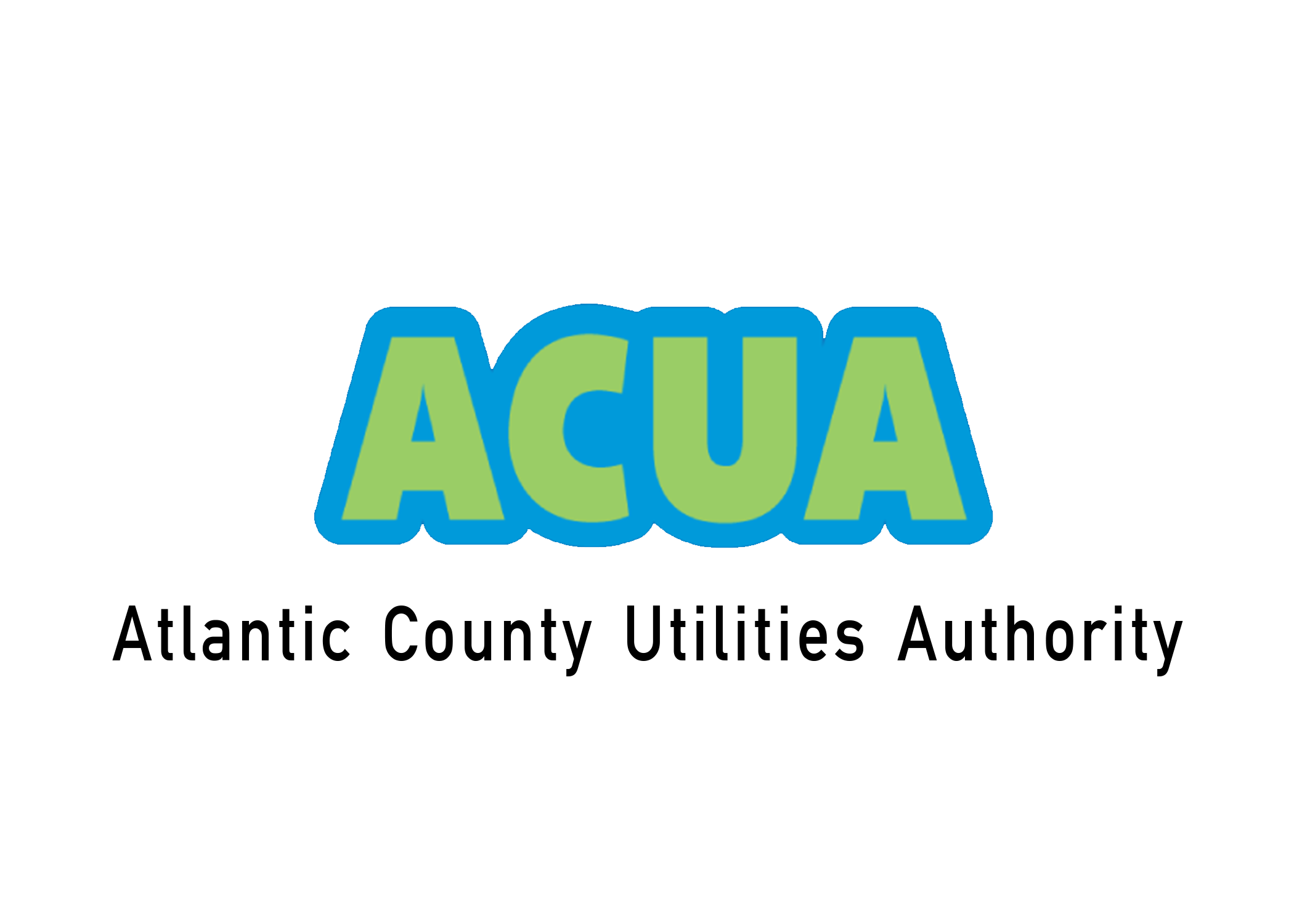 acua.png
