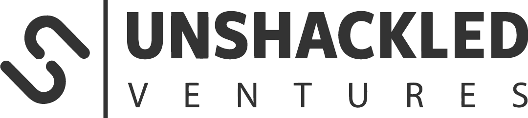 5cb6c1cfe1394506c7471529_unshackled-large-logo-dark.png