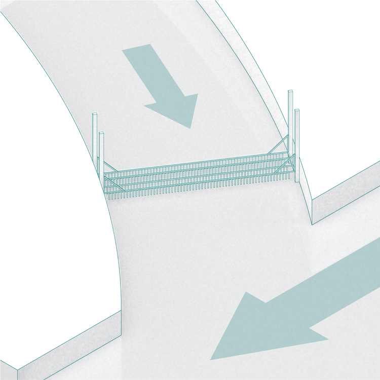 Polygone Systems Our Tech, The Plastic Hunter — PolyGone, Systematic Solutions for ...
