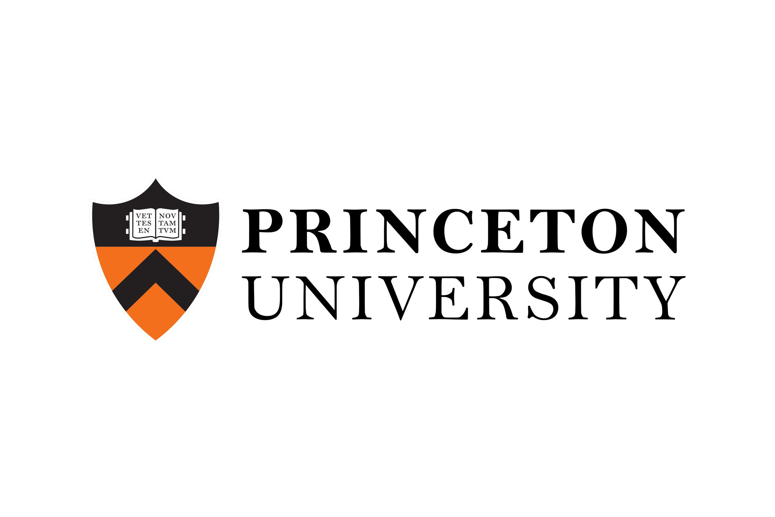 Princeton_University-Logo.wine.png