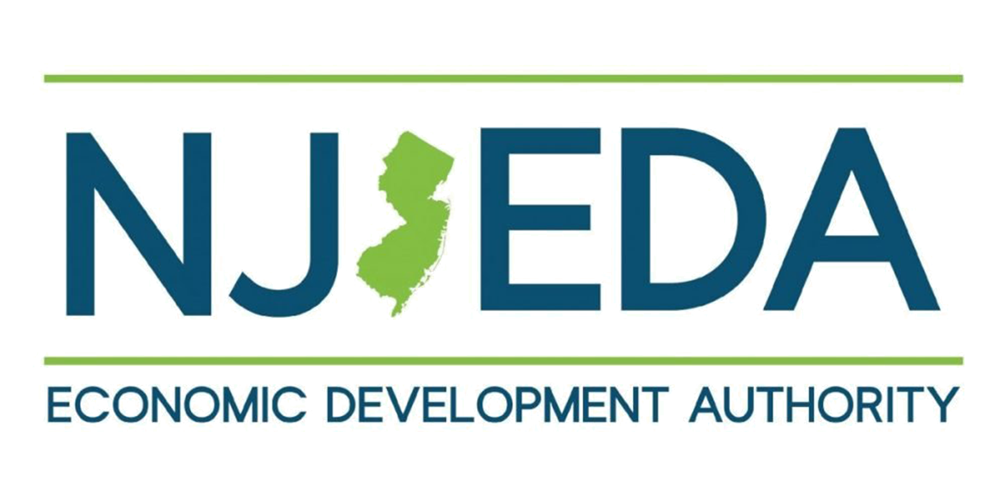 njeda.png