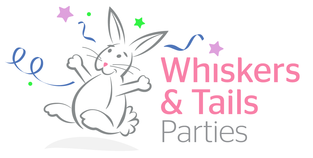 Whiskers &amp; Tails Parties