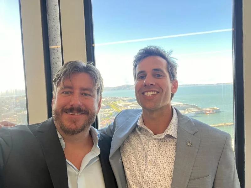 Kevin & Ryan.jpg
