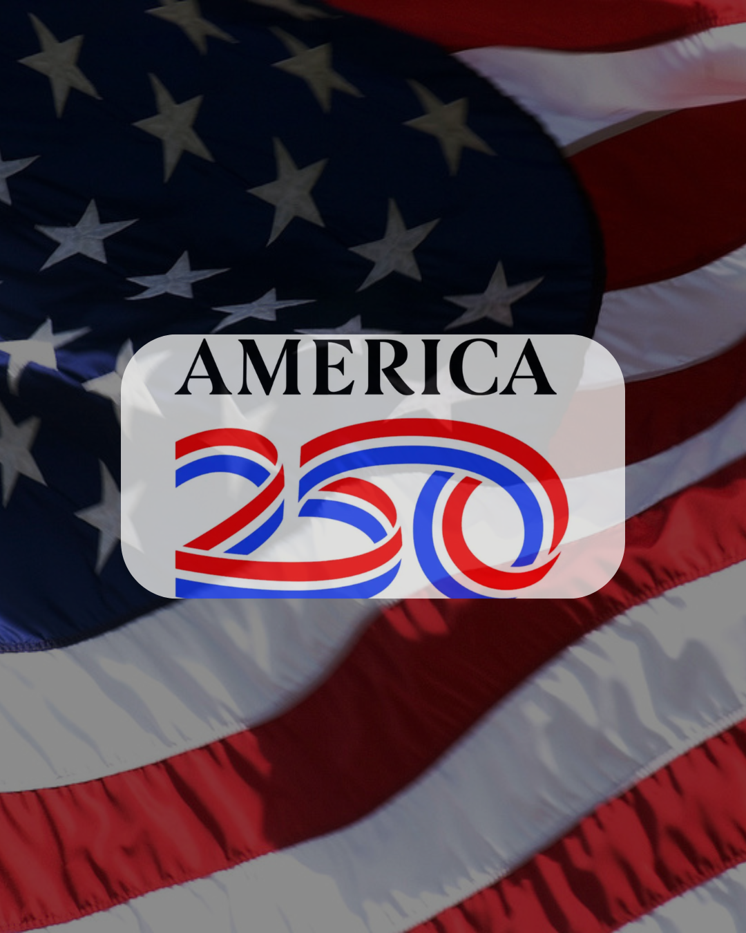 Aalo Atomics Reaches Zero Power Criticality on America’s 250th Fourth of July, Leading the Way for the Nuclear Renaissance to Come.