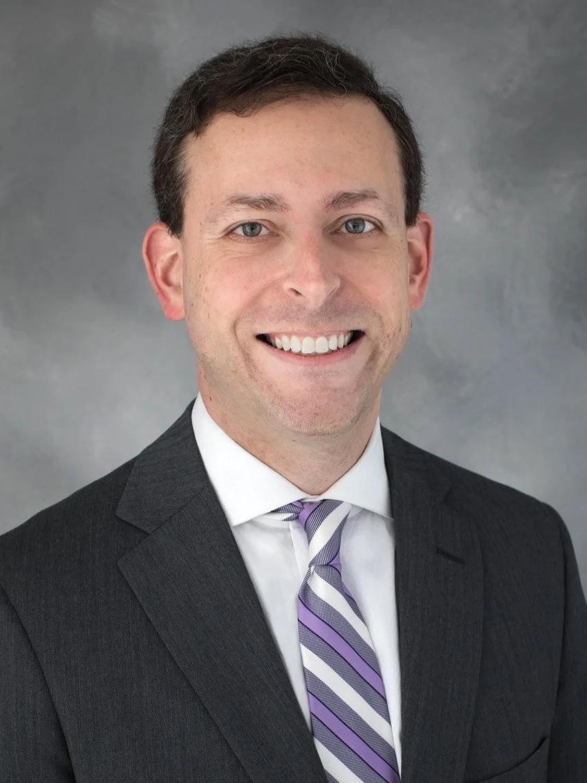 David Blau has extensive experience in intellectual property, municipal, and administrative law and takes a leading role in moat building and regulatory compliance.