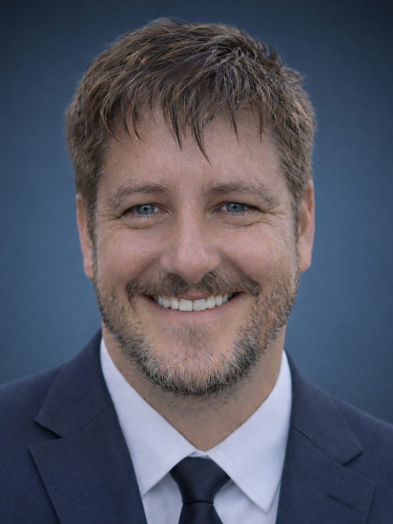 NUCLEAR PHYSICIST, PRESIDENT & CEO Dr. Kevin Hickerson is a California Institute of Technology (Caltech) and Los Alamos trained Nuclear Physicist and the founder of The Earthineering Company.