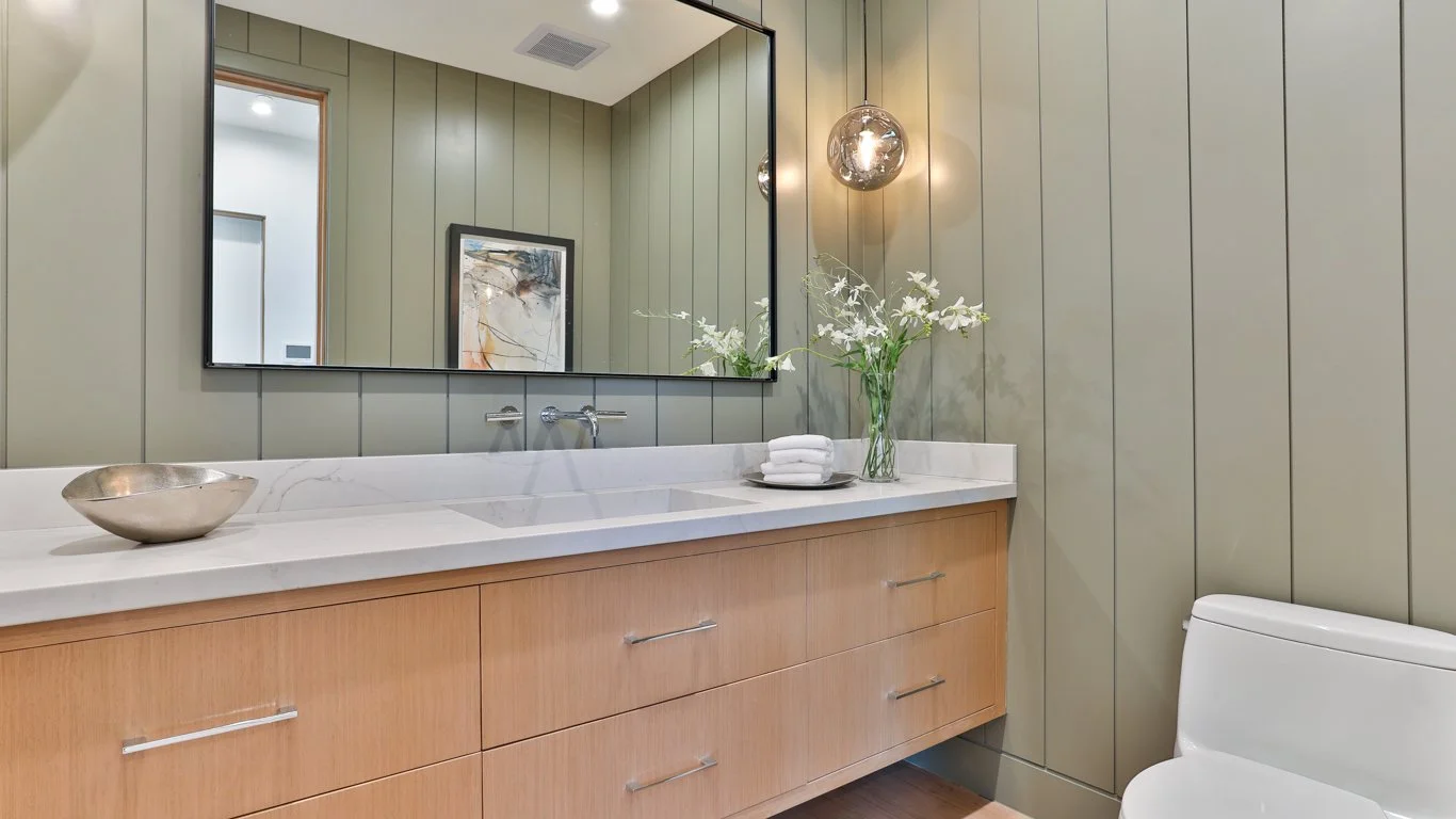 4253 Costello Ave.Photos-28.jpg
