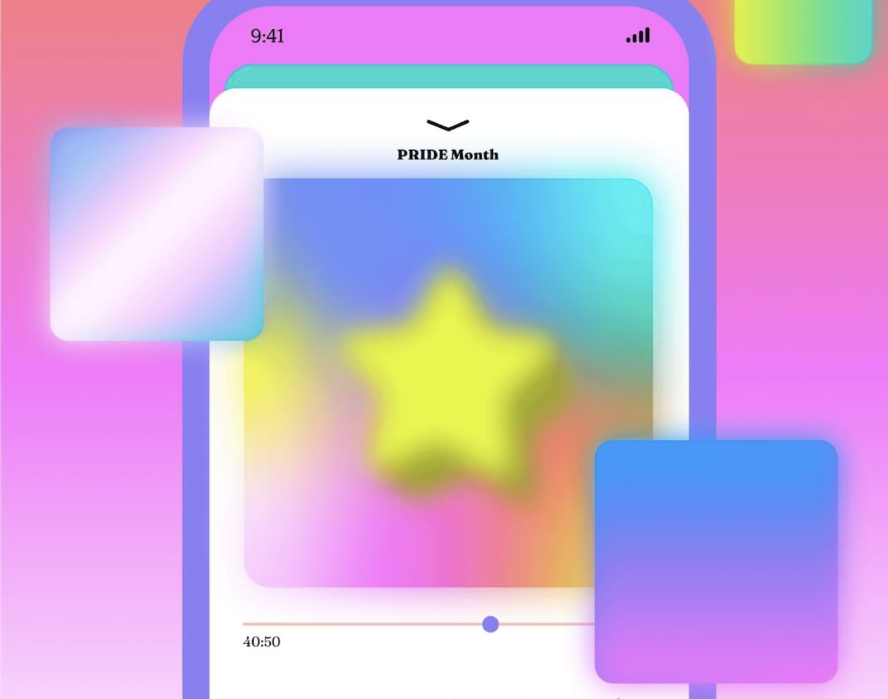 Screen Shot 2024-01-28 at 1.56.29 PM.png