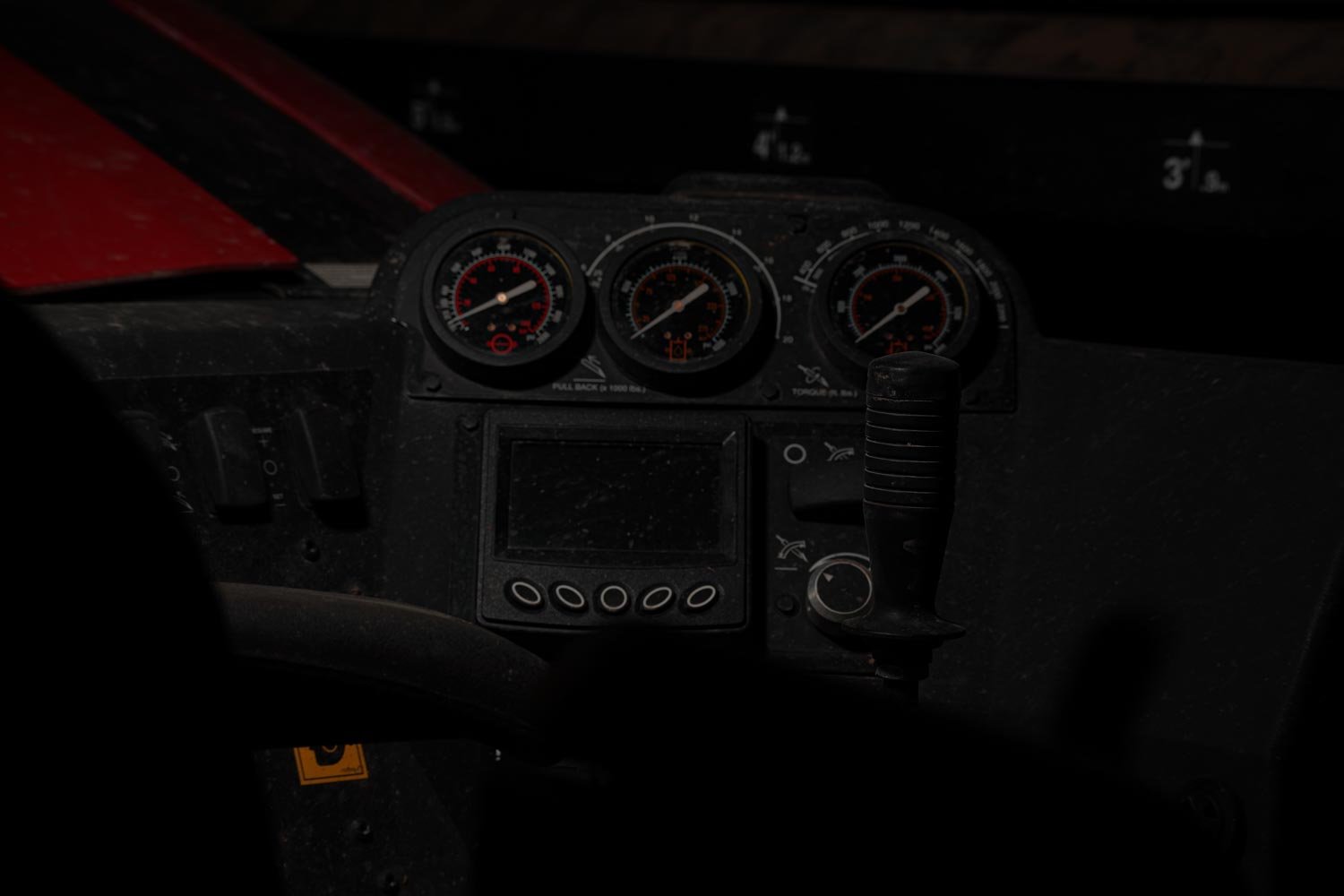 HDDCONTRACTOR-19.jpg