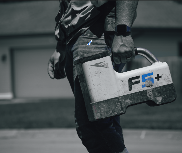 Screenshot 2023-10-24 at 4.11.21 AM.png