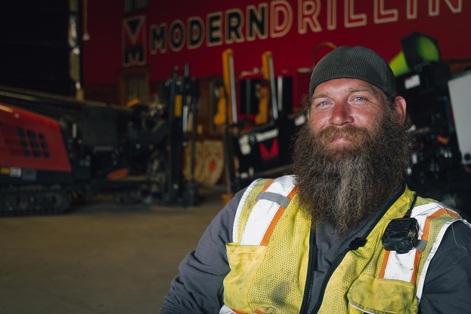 HDDCONTRACTOR-06.jpg
