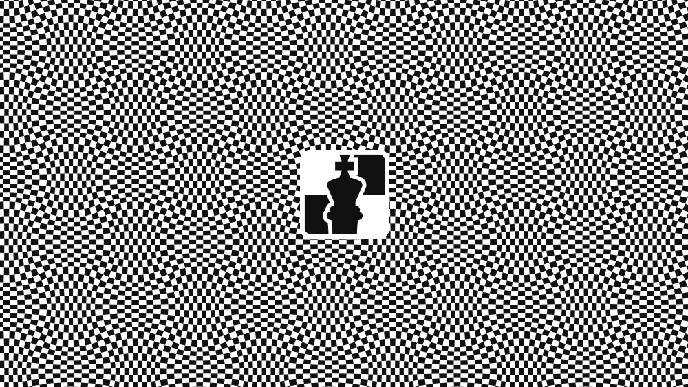 BD_CM3.jpg