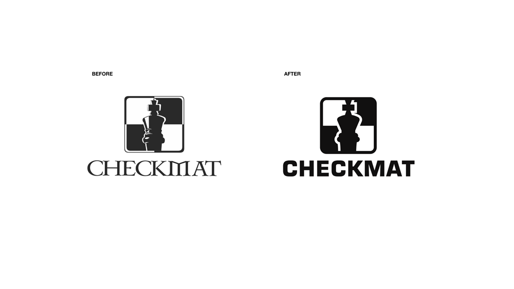CHECKMATBRAND.png