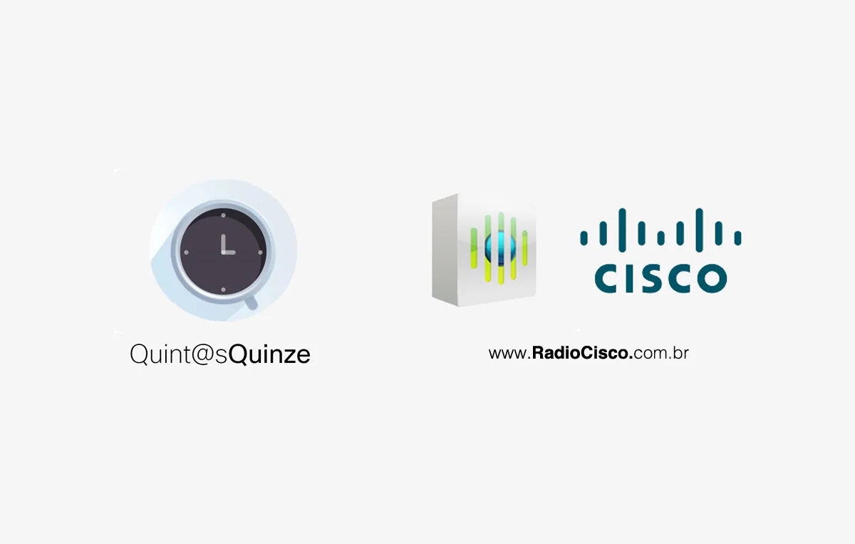 cisco_logos.jpg