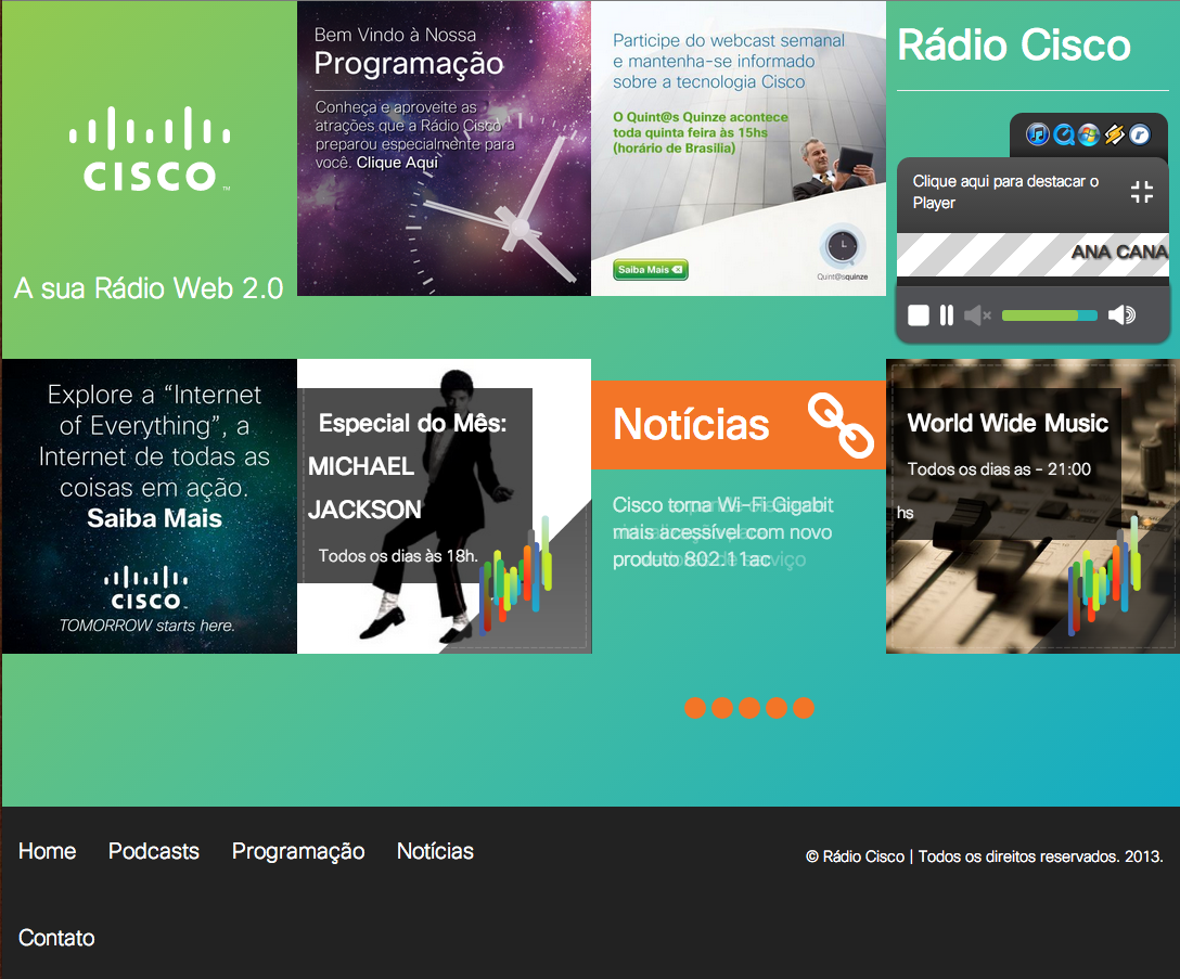 Screen Shot 2014-08-13 at 1.38.11 AM.png