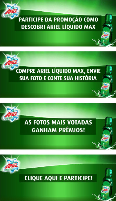 ariel_banner3.png