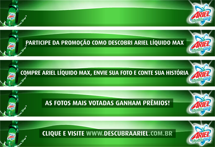 ariel_banner4.png