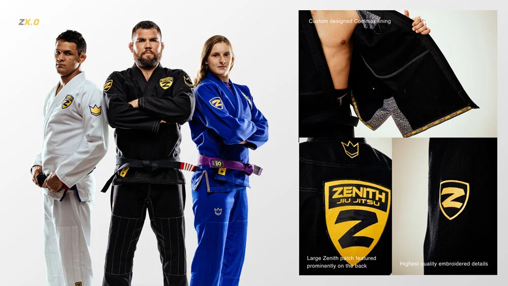 ZENITHGIEX3.jpg