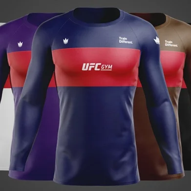 UFCNOGIRANKED.jpg