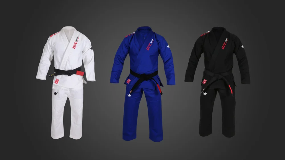 UFCGI.jpg